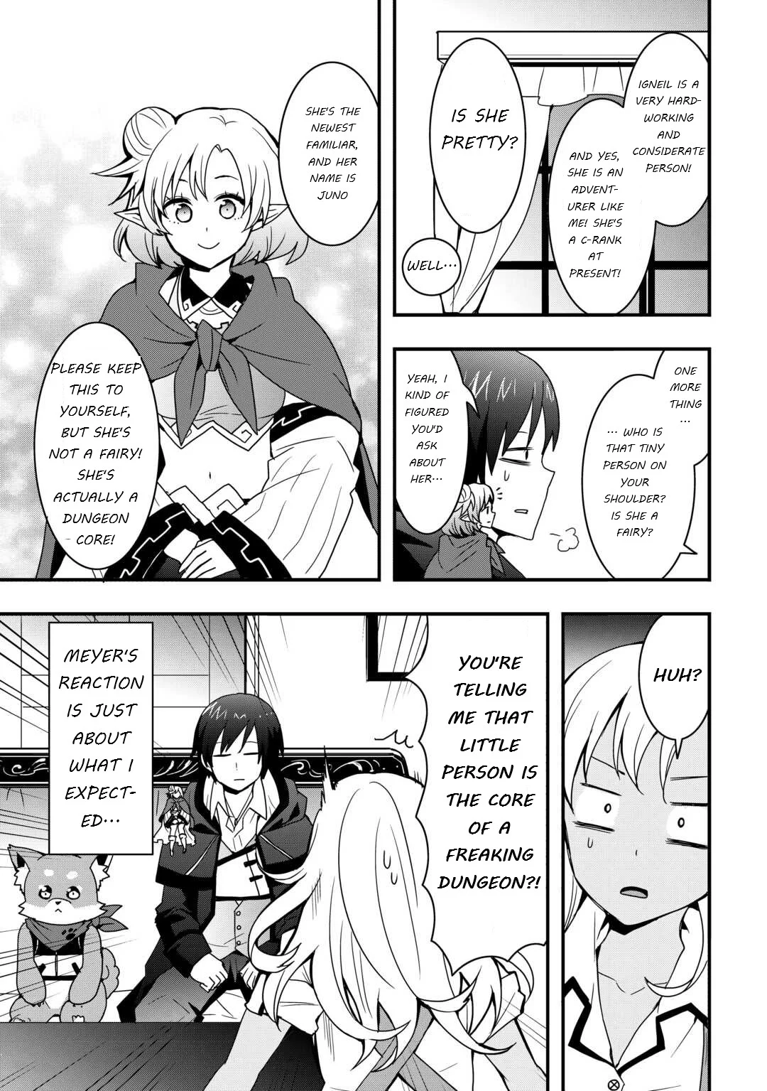 Page 6 of Chapter 29.2