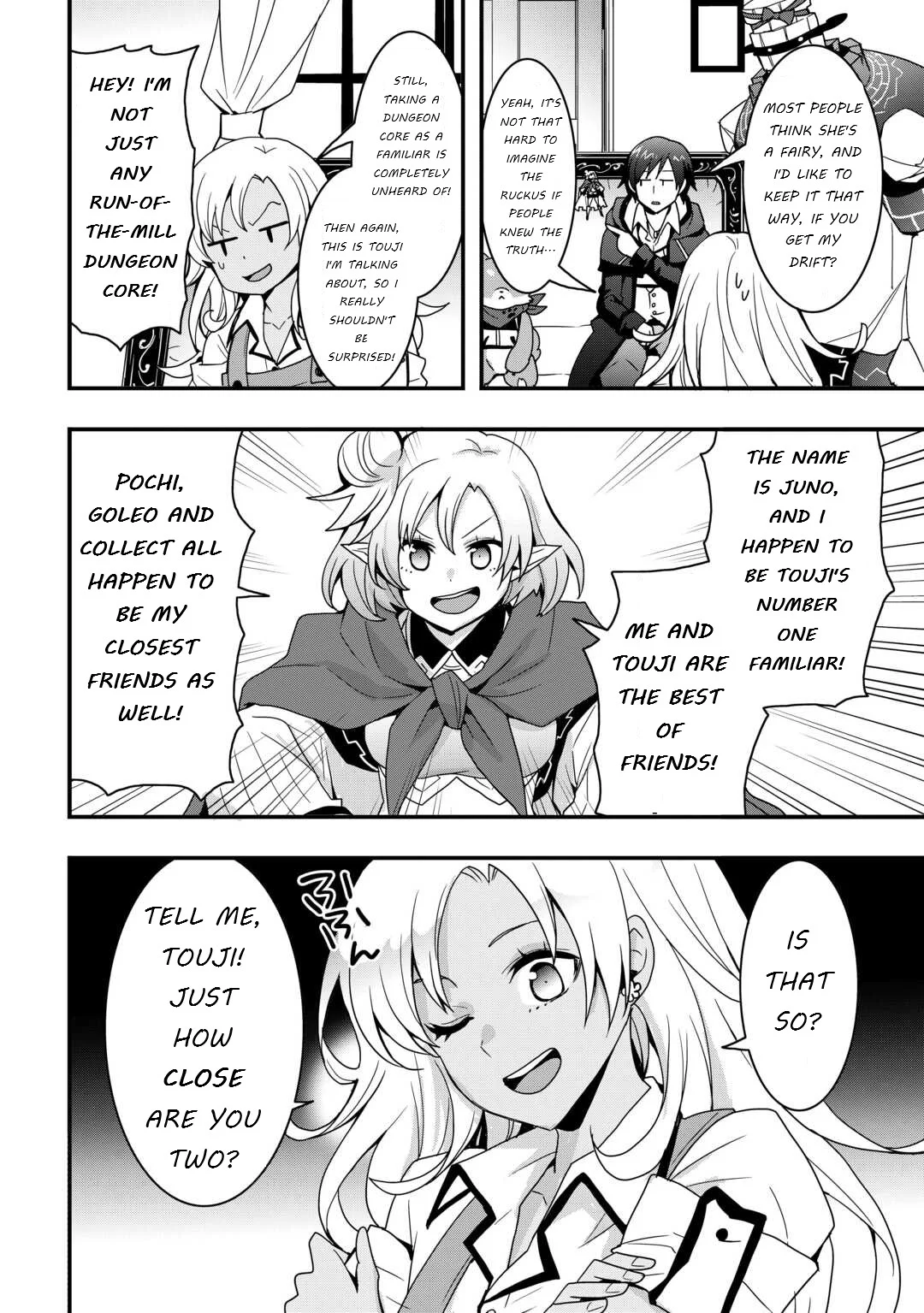 Page 7 of Chapter 29.2