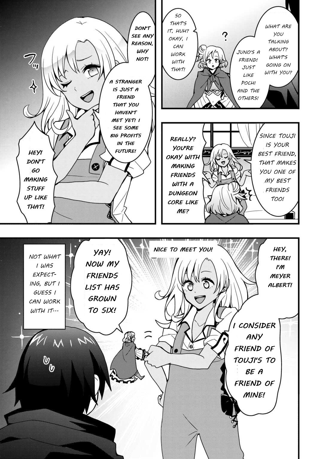 Page 8 of Chapter 29.2