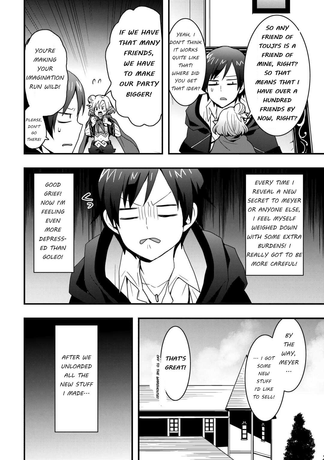 Page 9 of Chapter 29.2