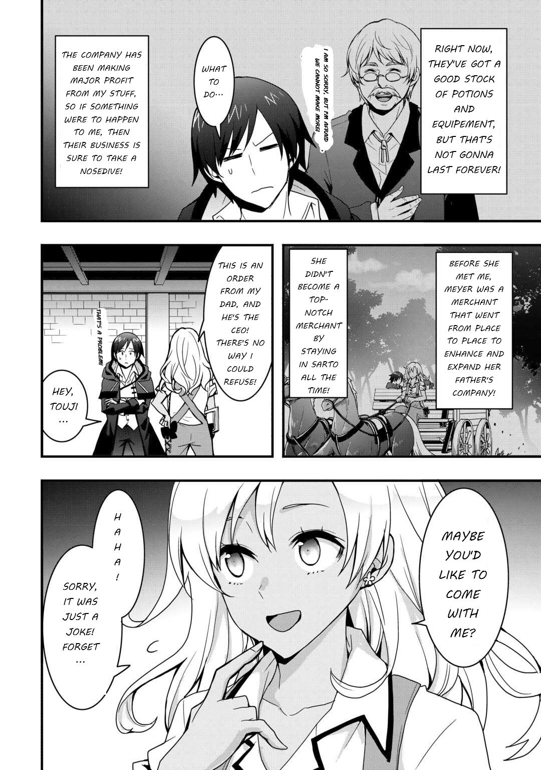Page 11 of Chapter 29.2