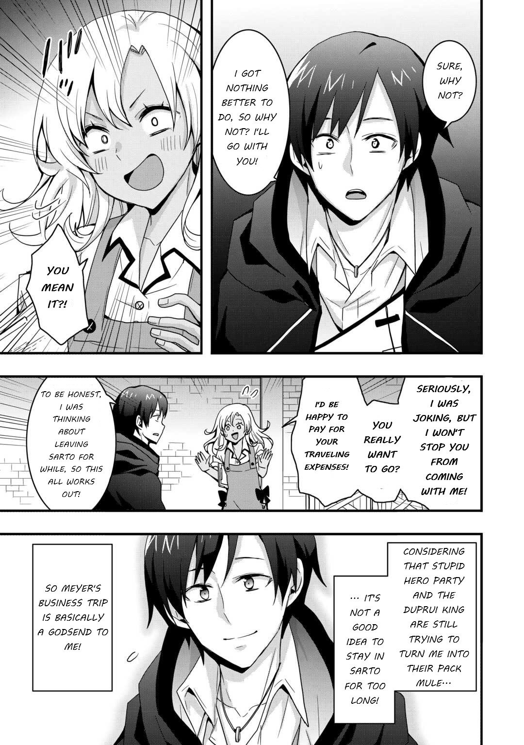 Page 12 of Chapter 29.2