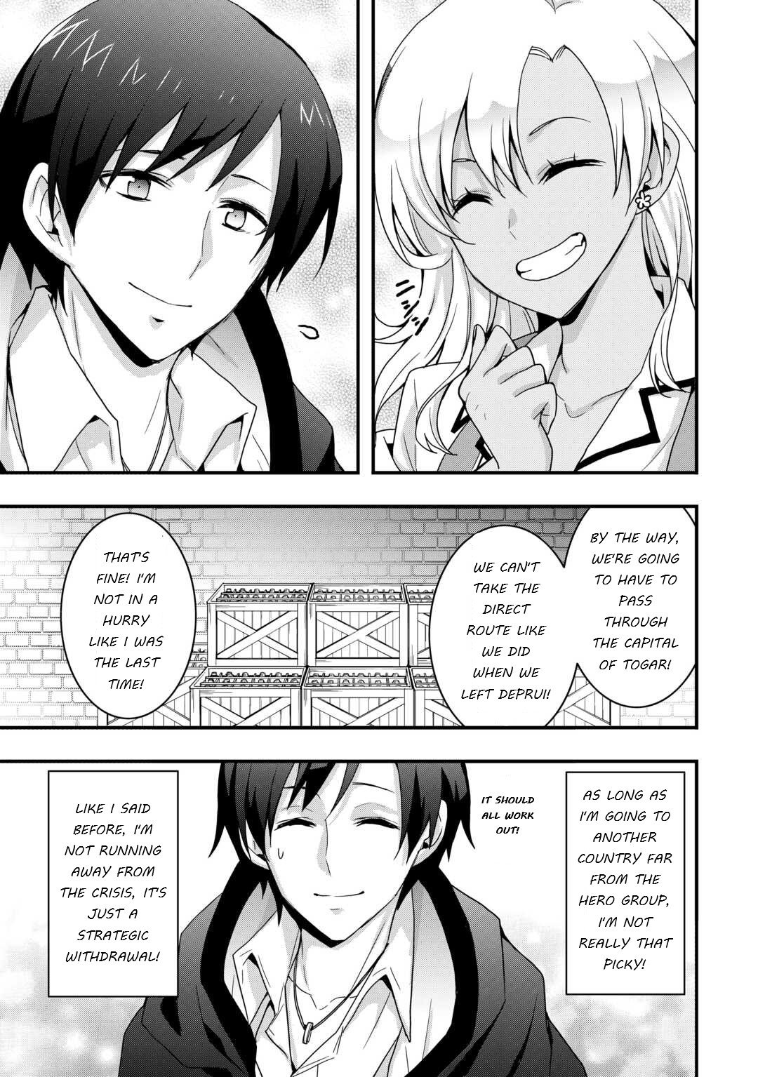 Page 13 of Chapter 29.2