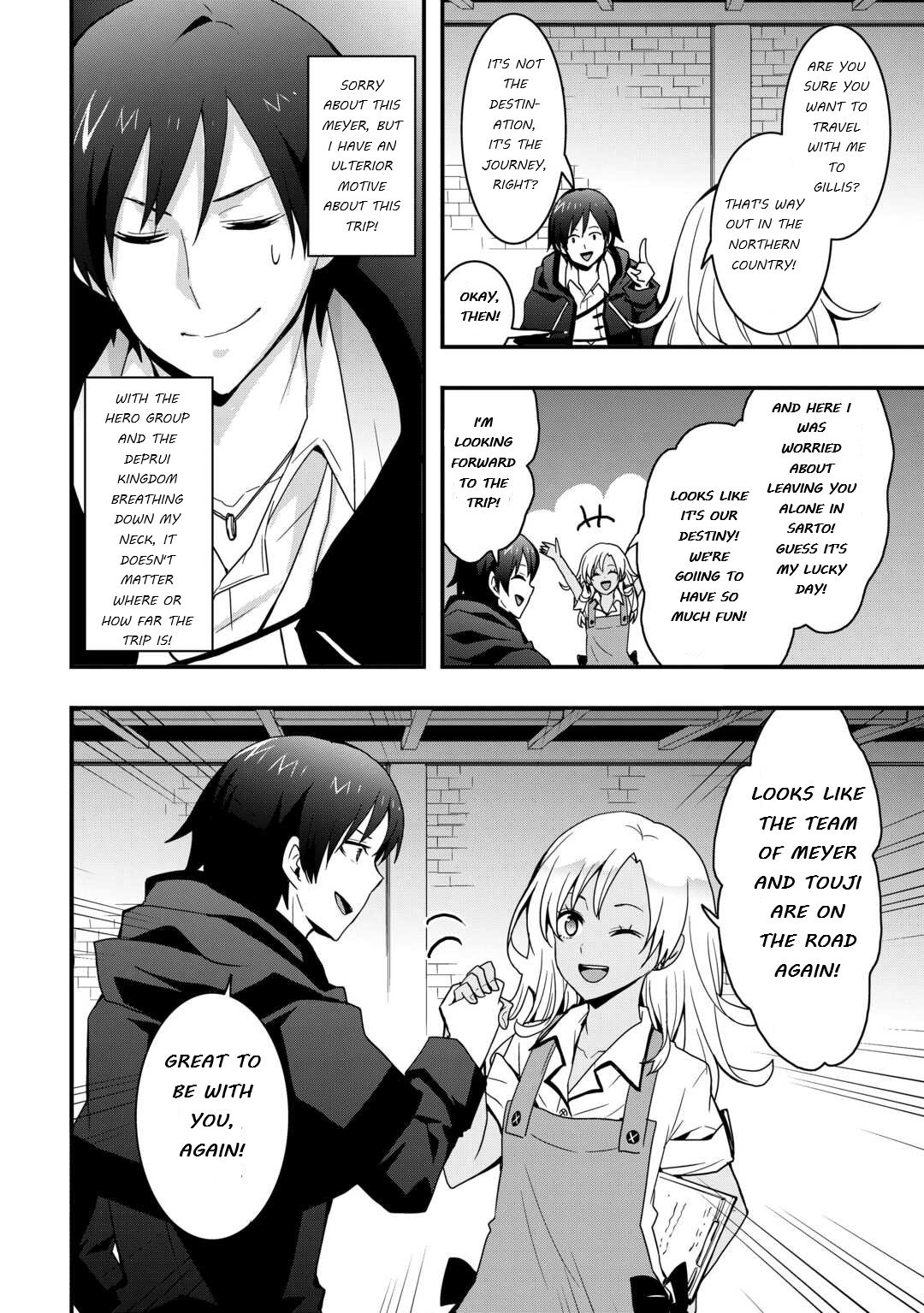 Page 14 of Chapter 29.2