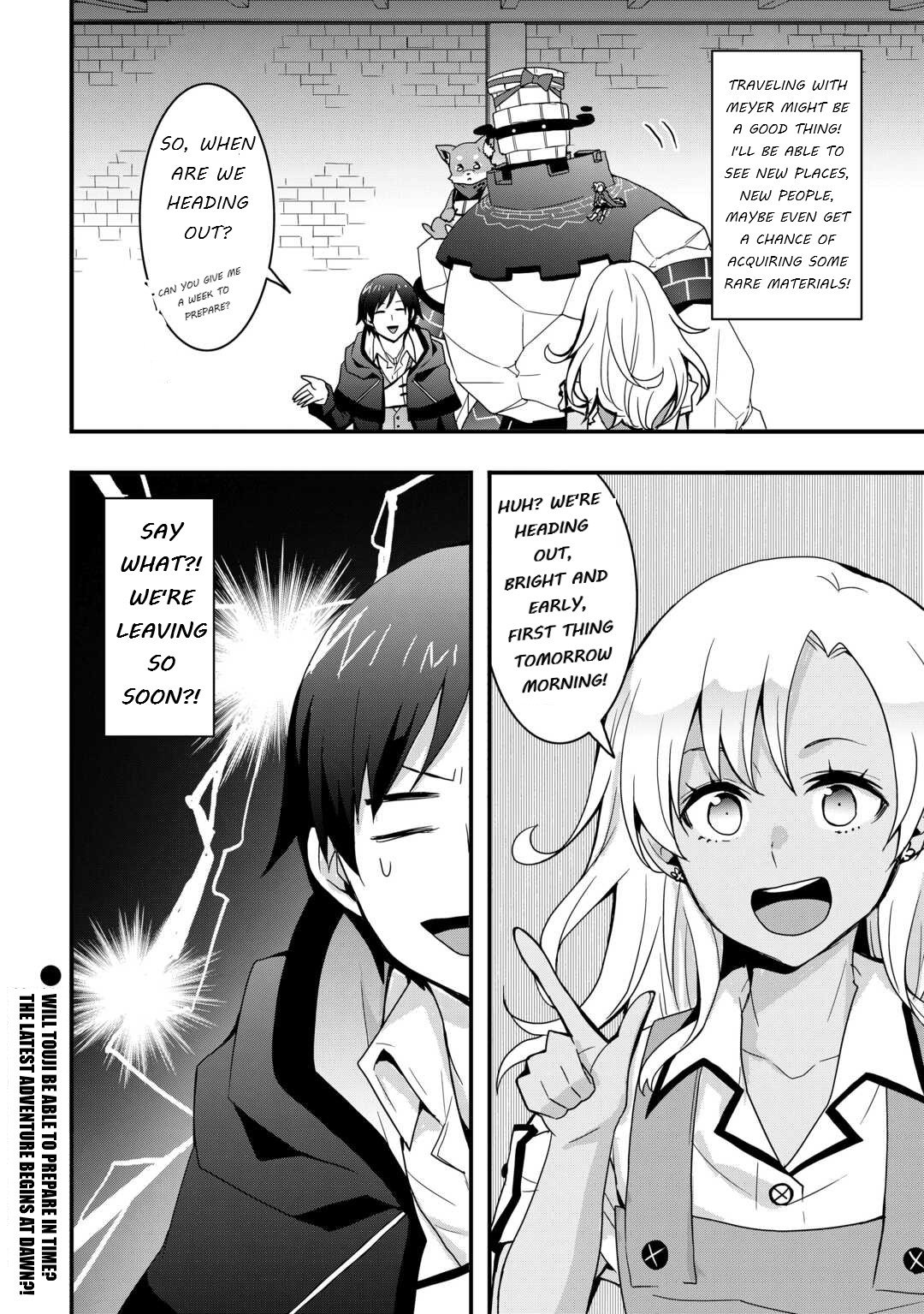 Page 15 of Chapter 29.2