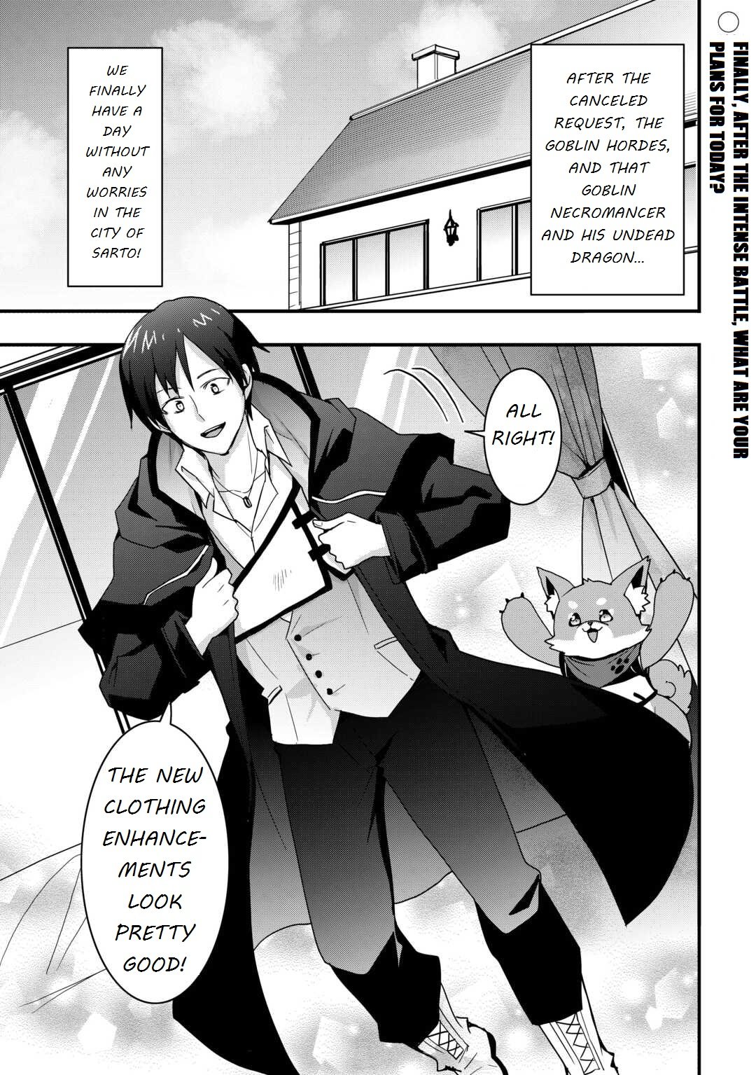 Page 1 of Chapter 29.1