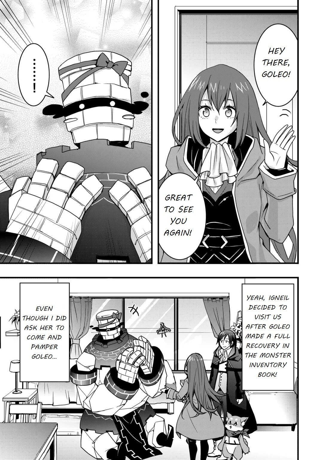 Page 3 of Chapter 29.1