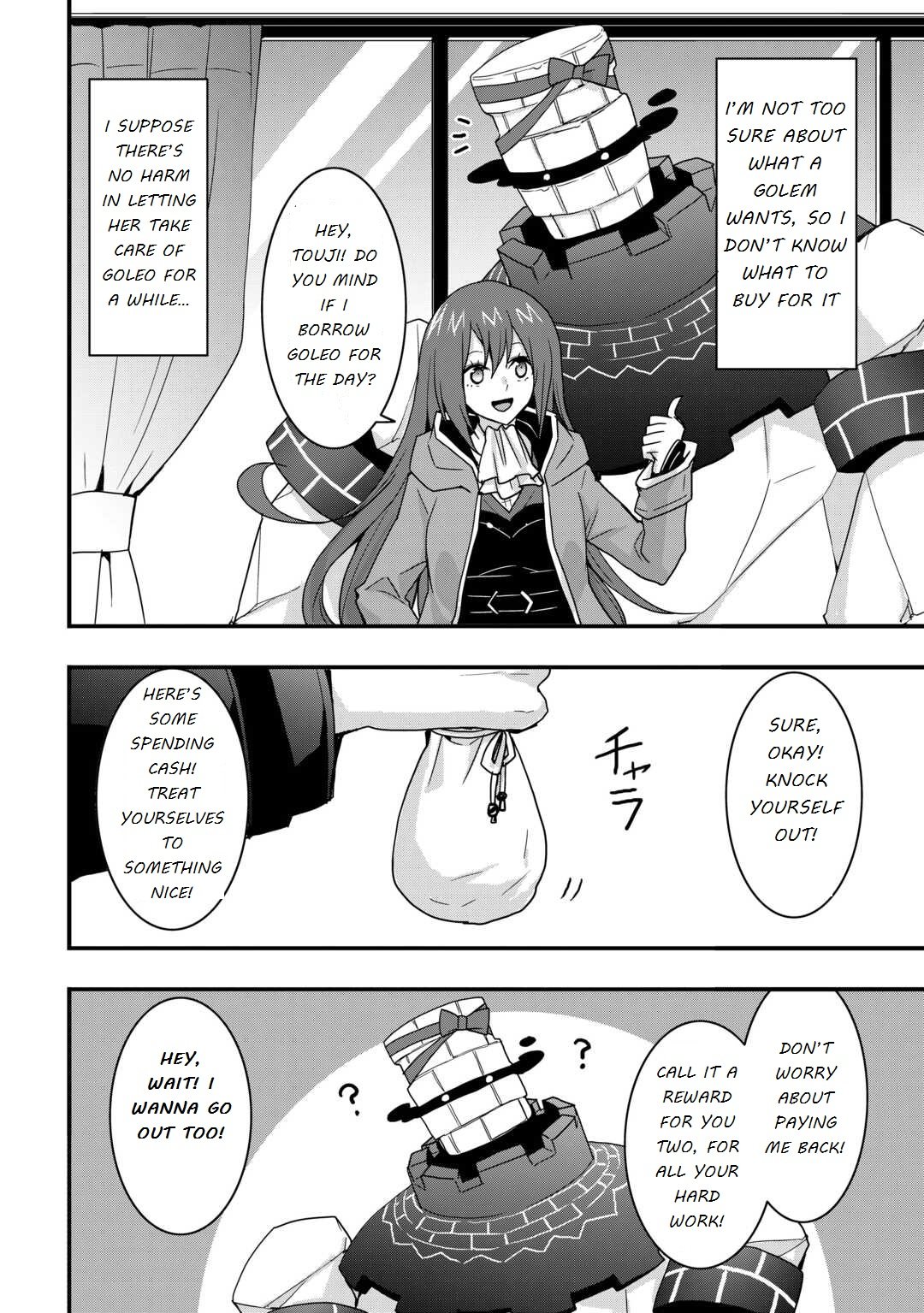 Page 4 of Chapter 29.1