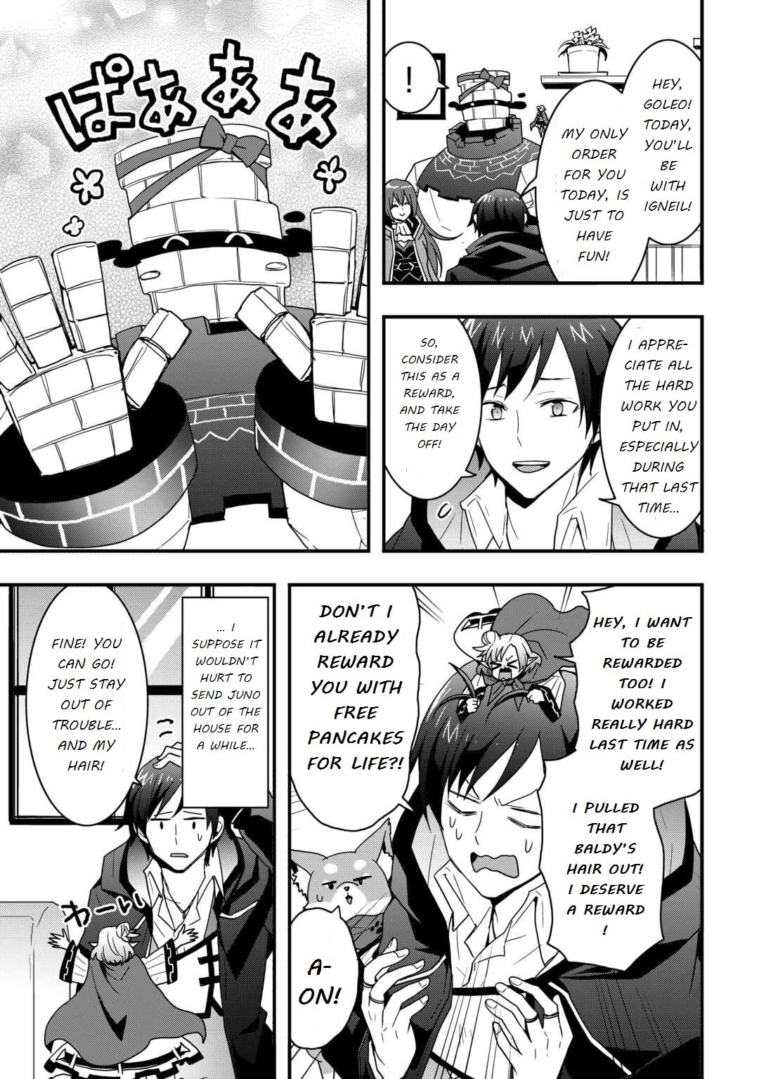 Page 5 of Chapter 29.1