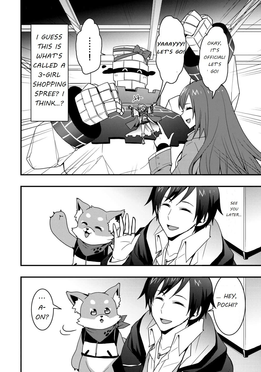 Page 6 of Chapter 29.1