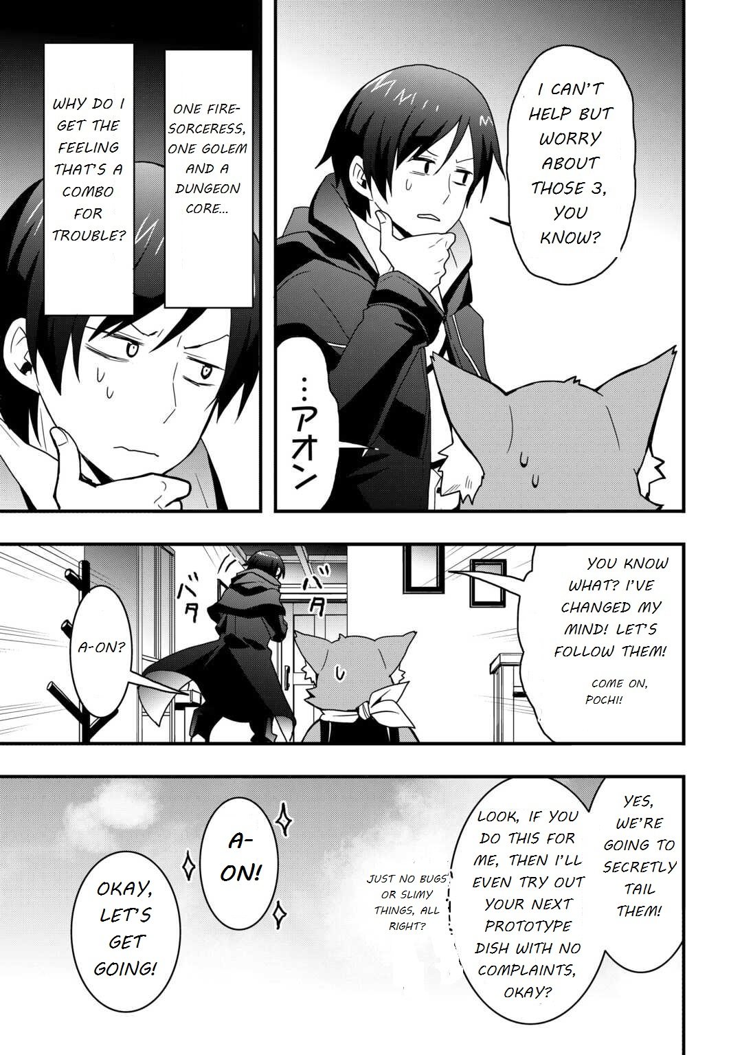 Page 7 of Chapter 29.1