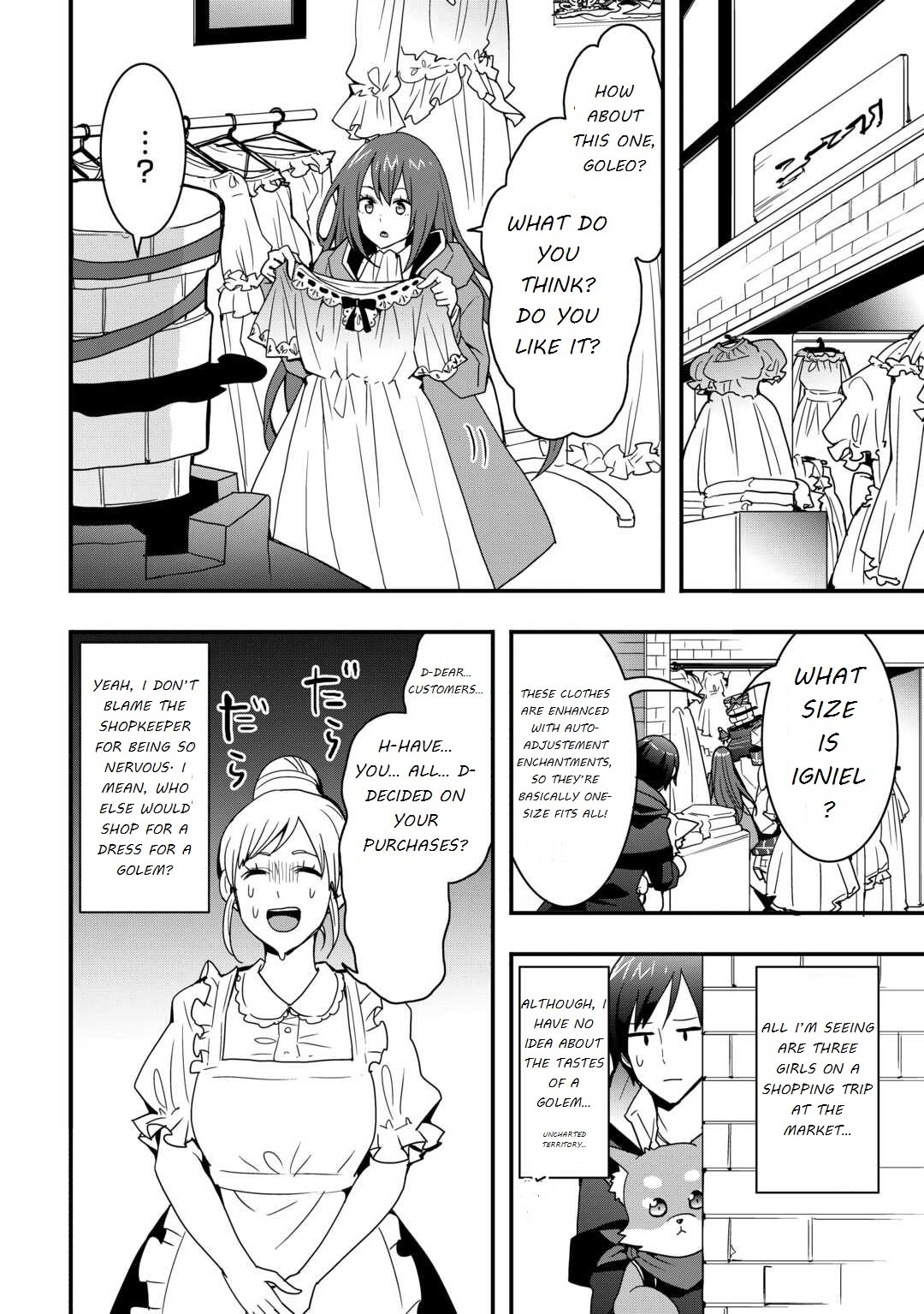 Page 8 of Chapter 29.1