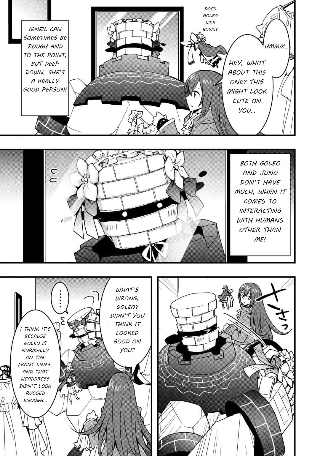 Page 9 of Chapter 29.1