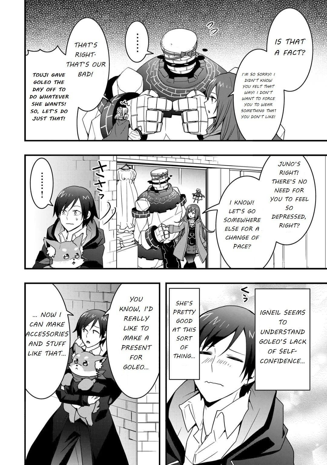 Page 10 of Chapter 29.1