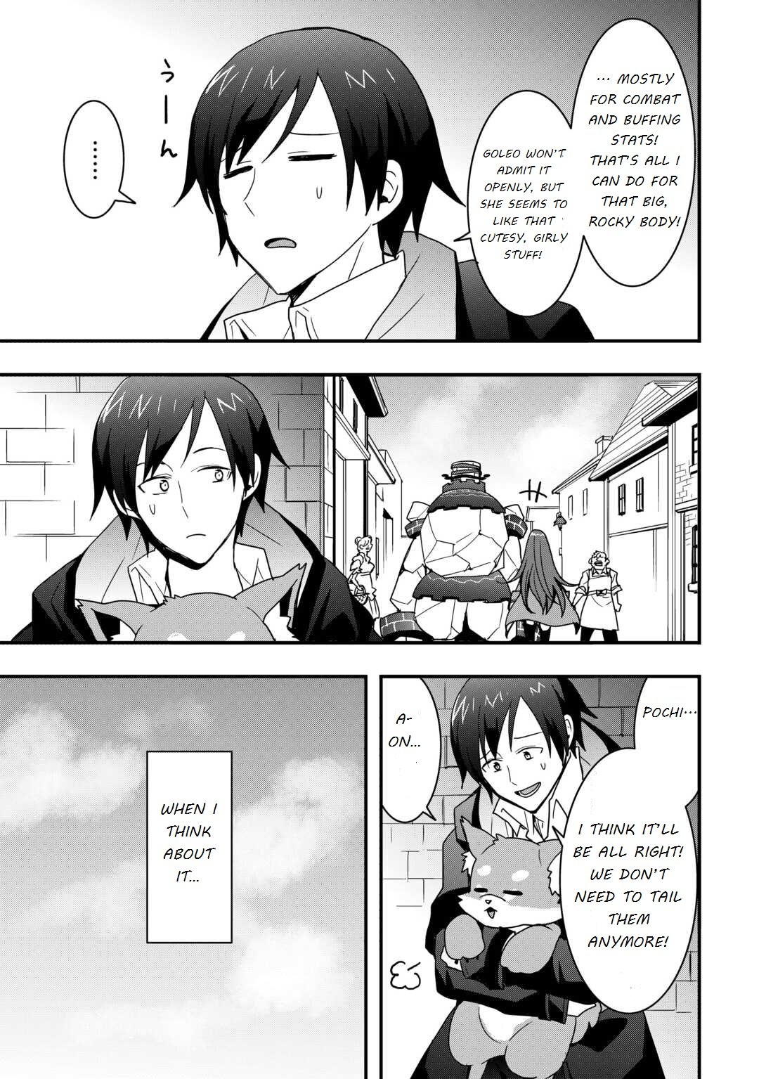 Page 11 of Chapter 29.1
