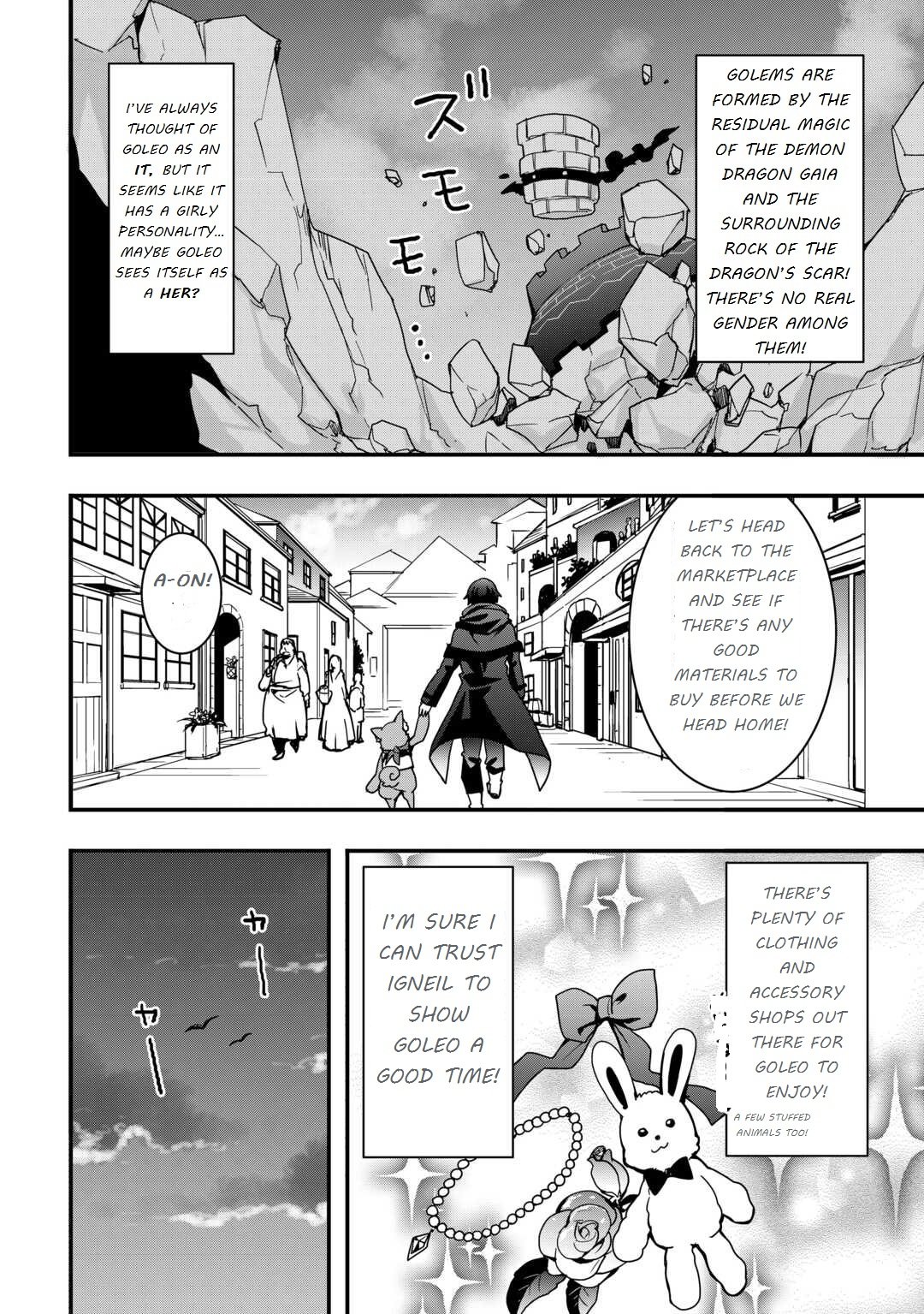 Page 12 of Chapter 29.1