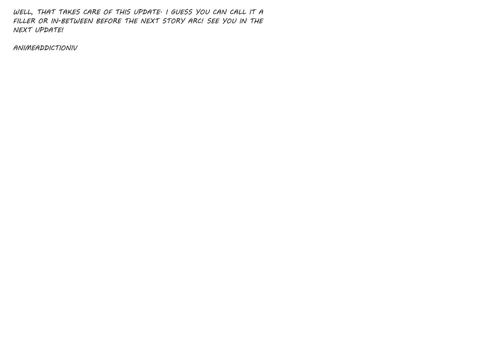 Page 15 of Chapter 29.1