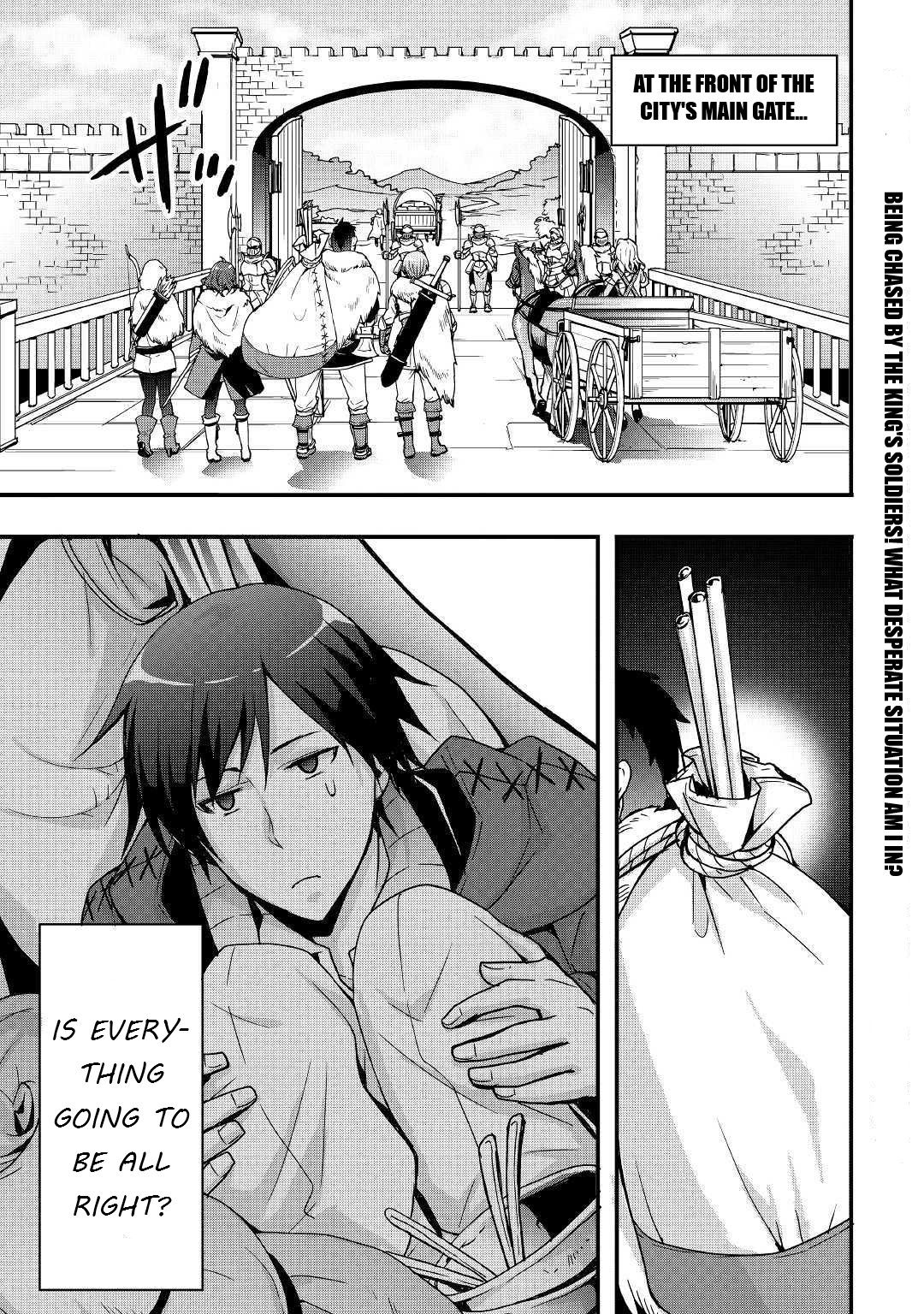Page 1 of Chapter 3