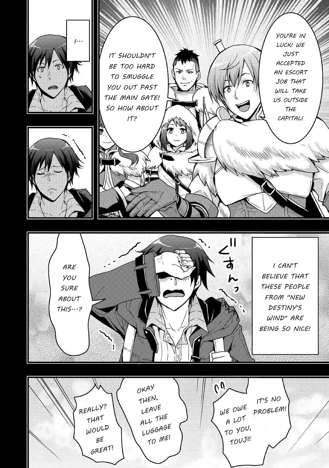 Page 4 of Chapter 3