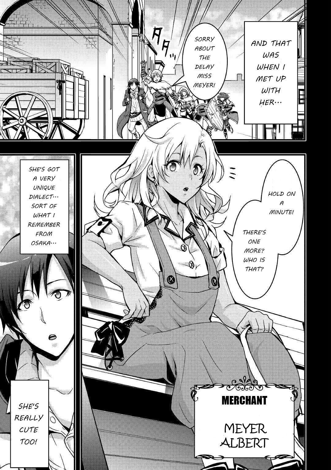 Page 5 of Chapter 3