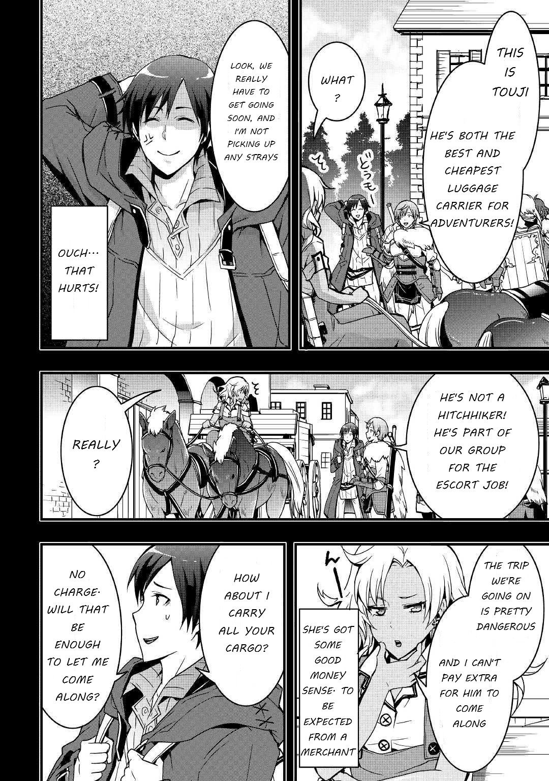 Page 6 of Chapter 3