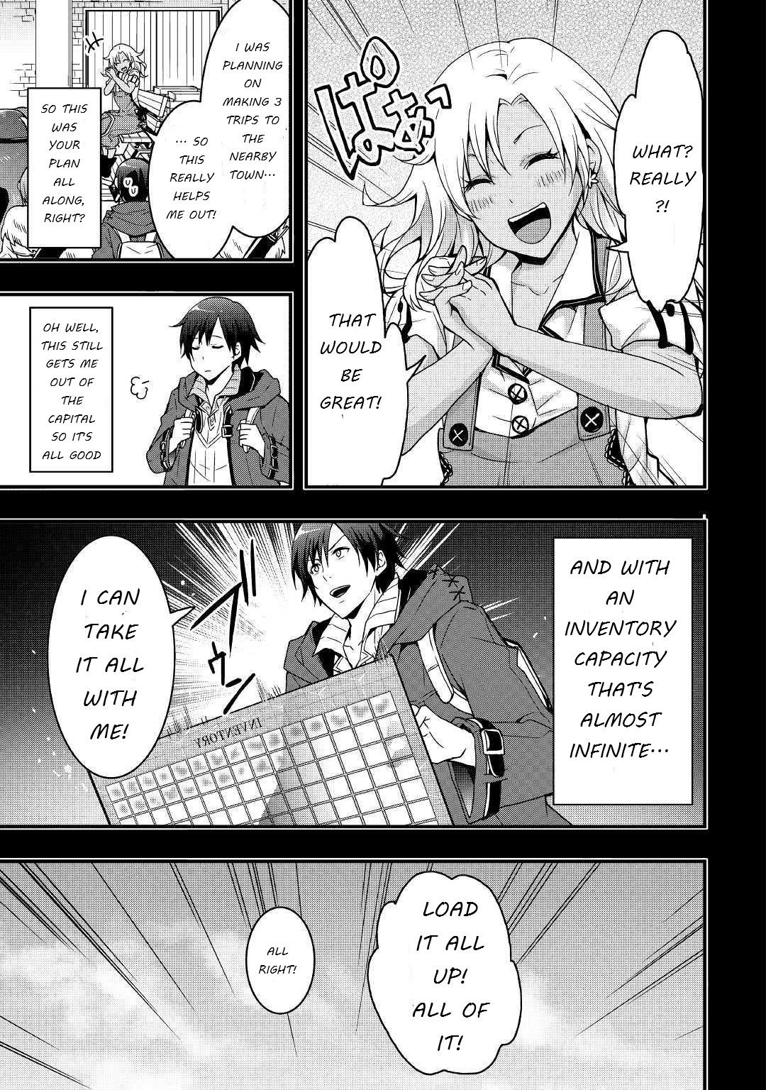 Page 7 of Chapter 3