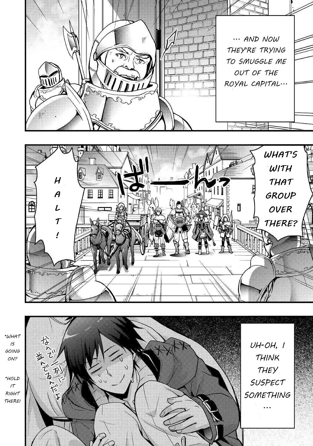 Page 8 of Chapter 3