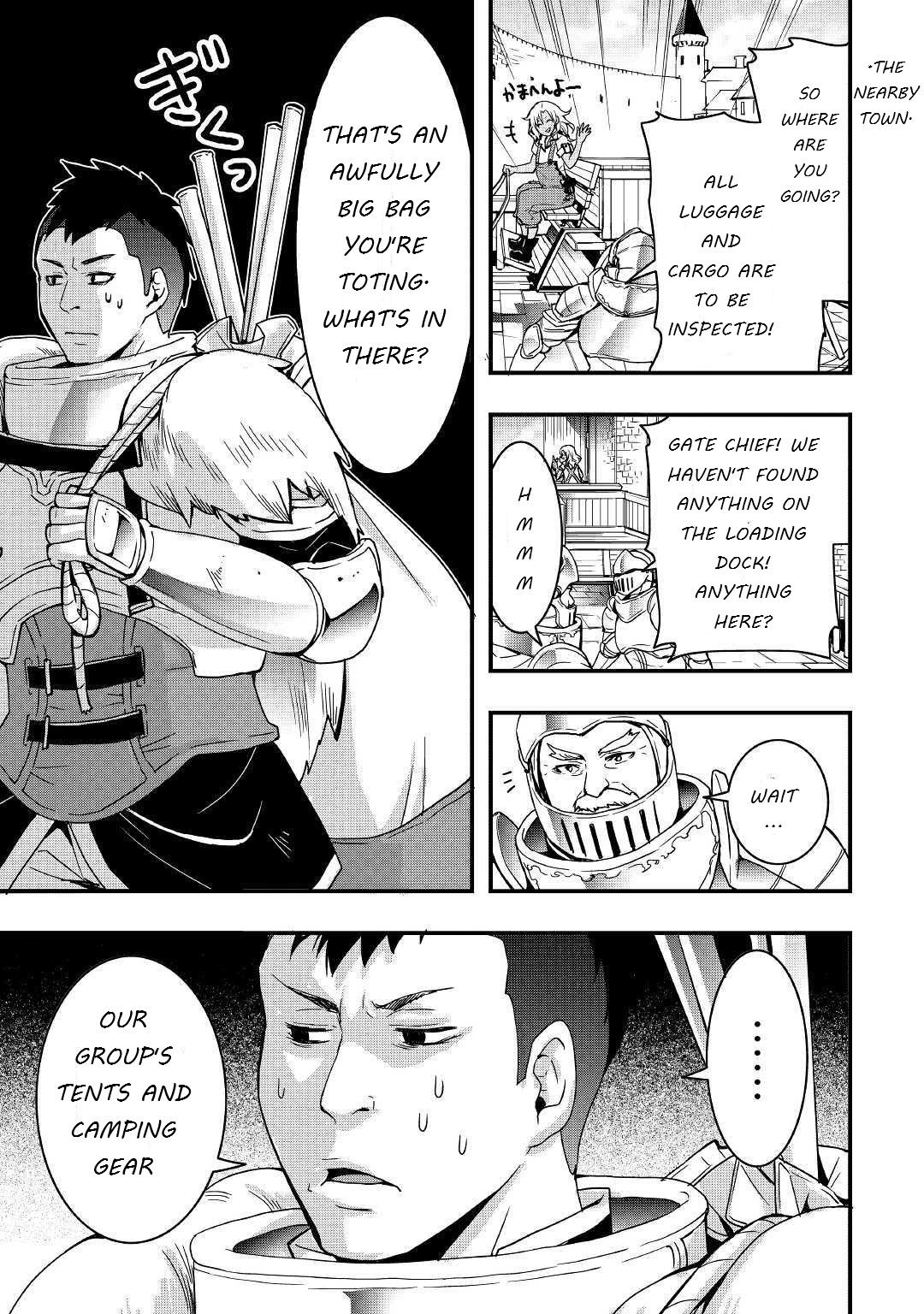 Page 9 of Chapter 3