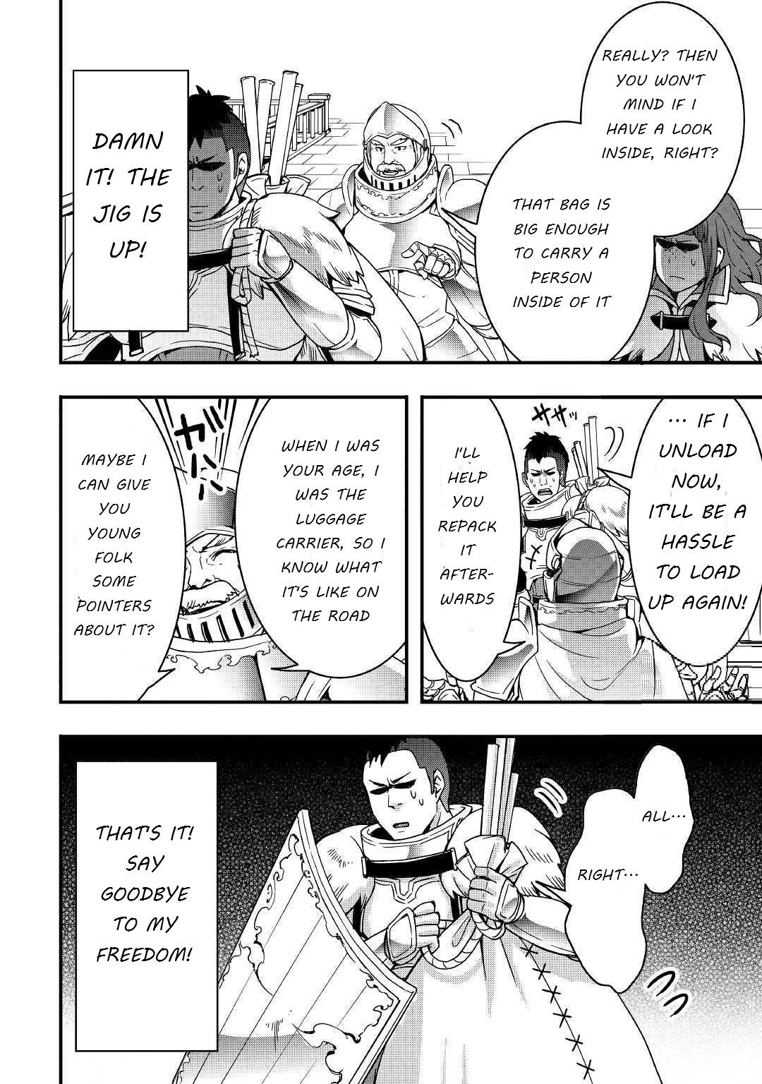Page 10 of Chapter 3