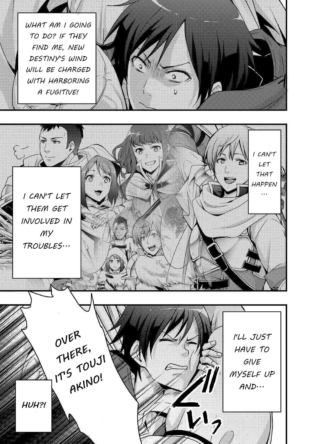 Page 11 of Chapter 3