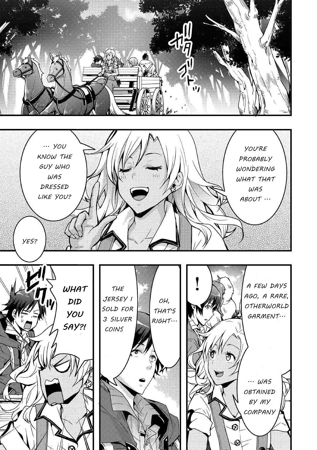 Page 13 of Chapter 3