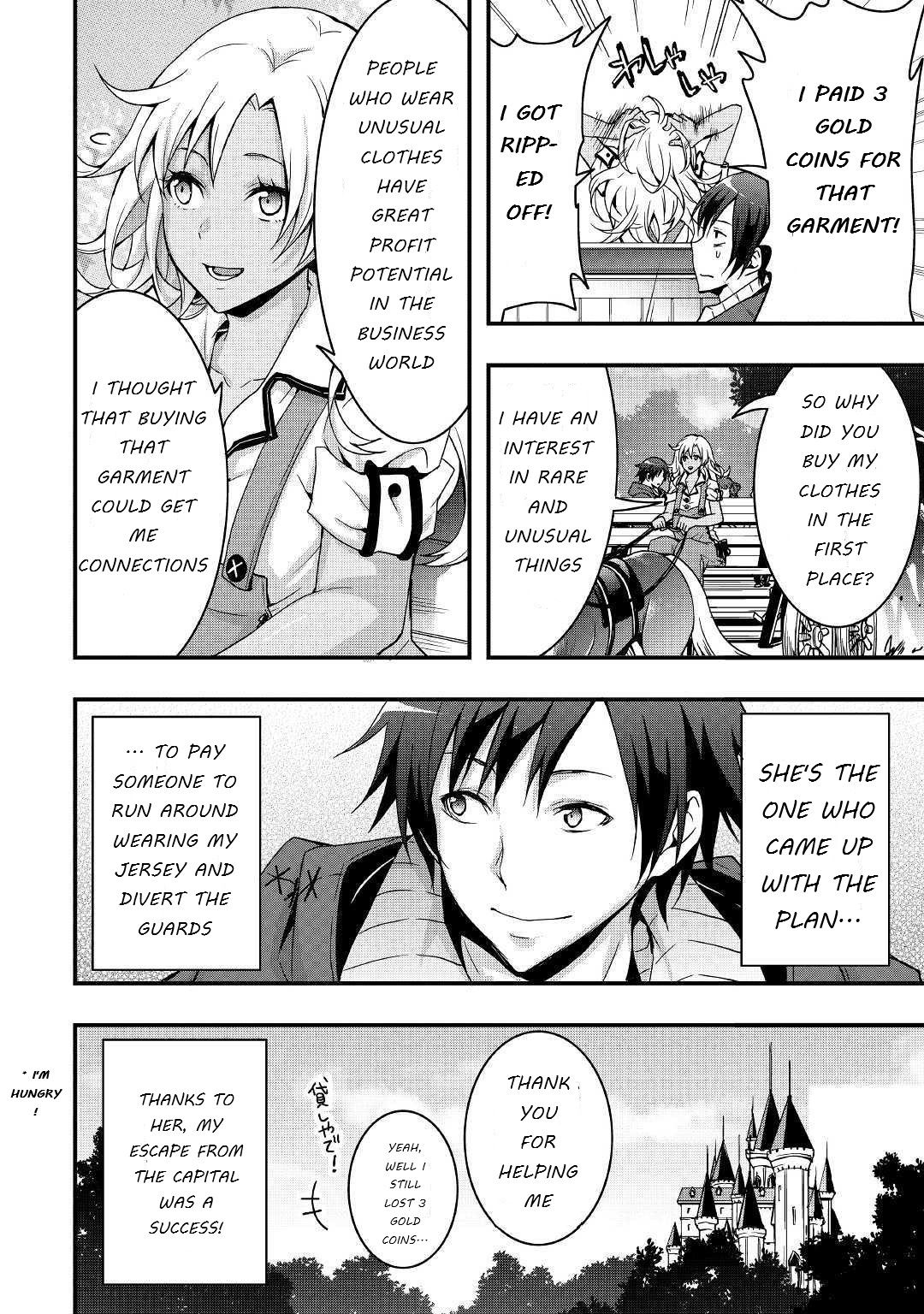 Page 14 of Chapter 3
