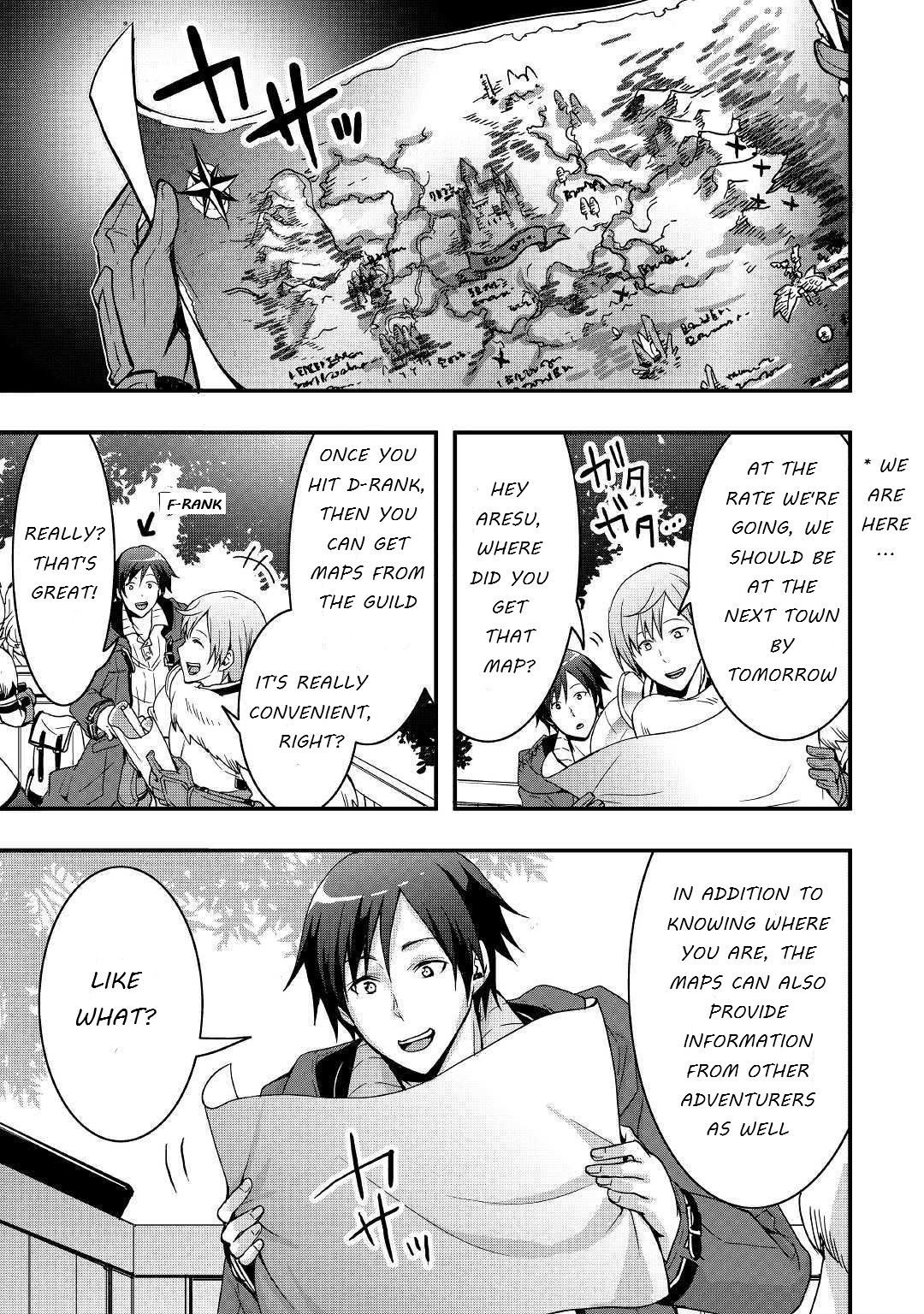 Page 15 of Chapter 3