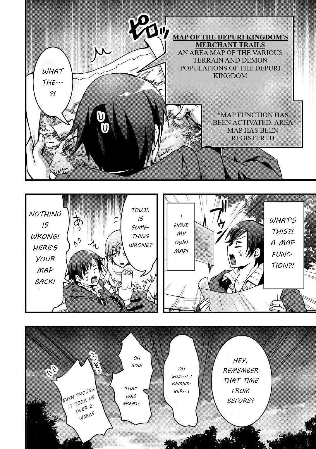Page 16 of Chapter 3
