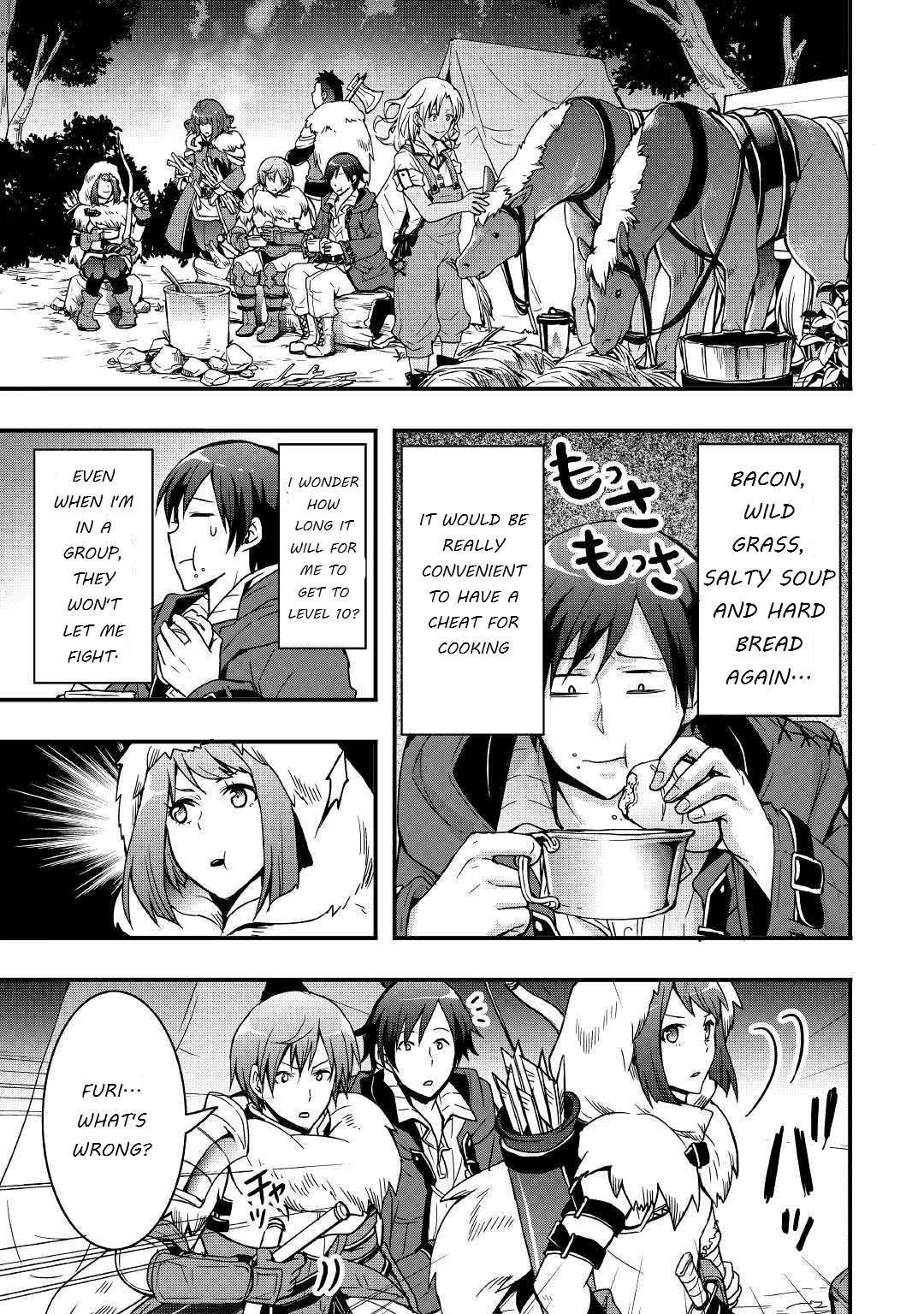 Page 17 of Chapter 3