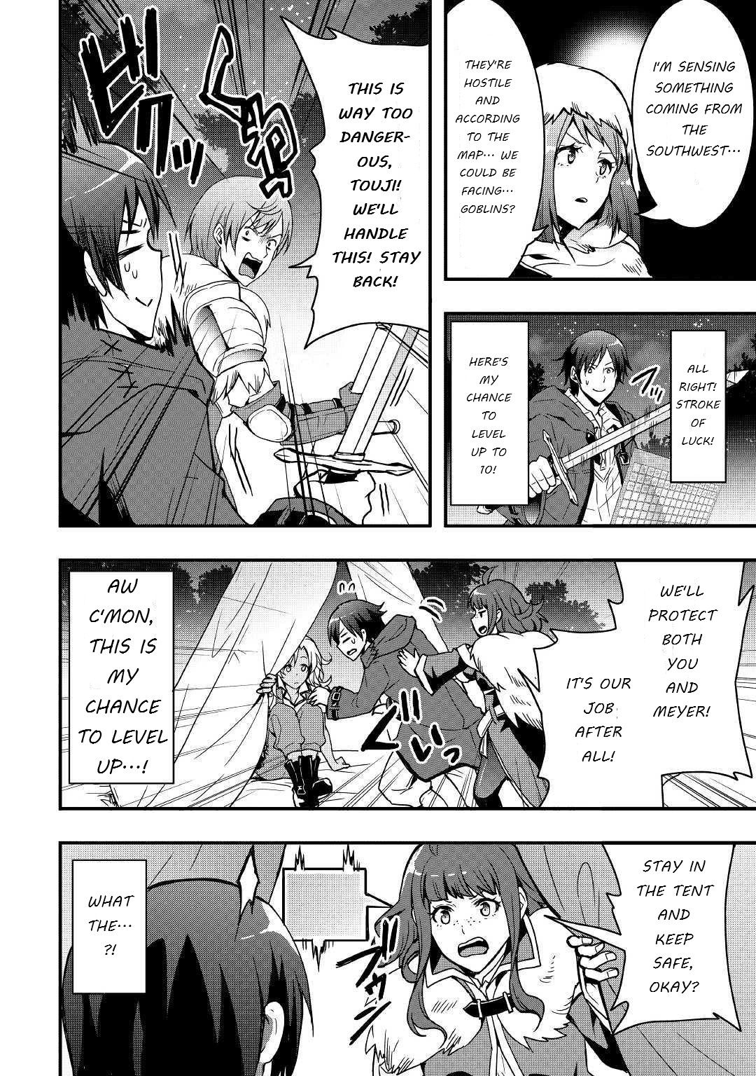 Page 18 of Chapter 3