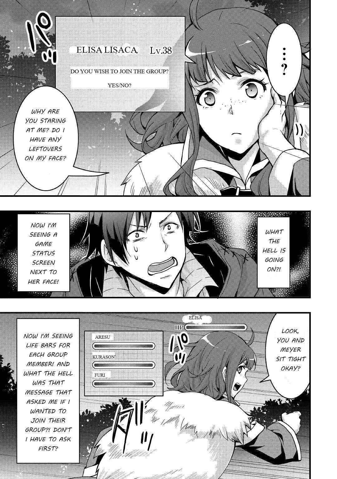 Page 19 of Chapter 3