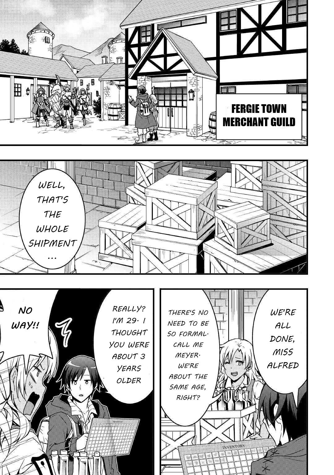 Page 21 of Chapter 3
