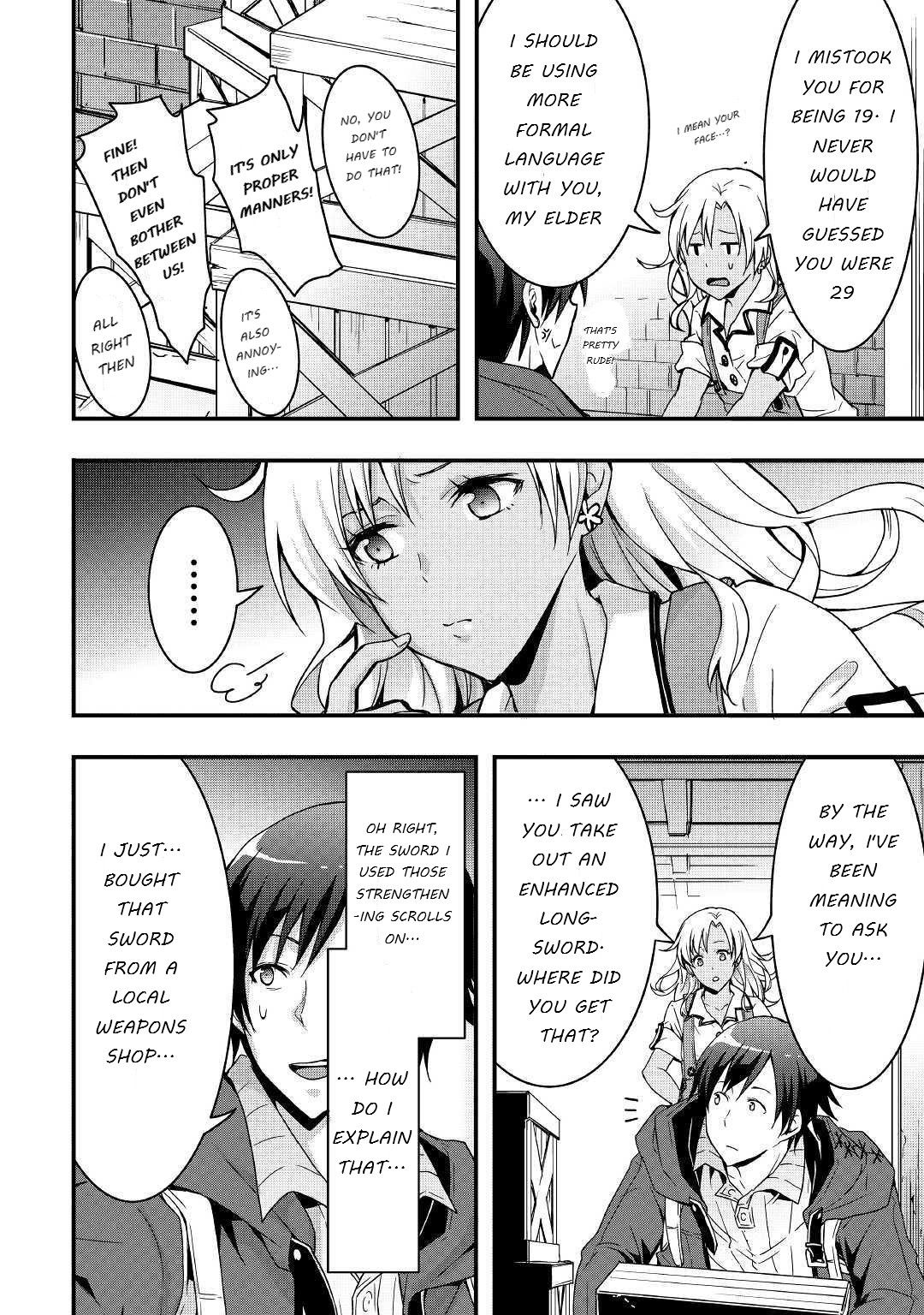Page 22 of Chapter 3