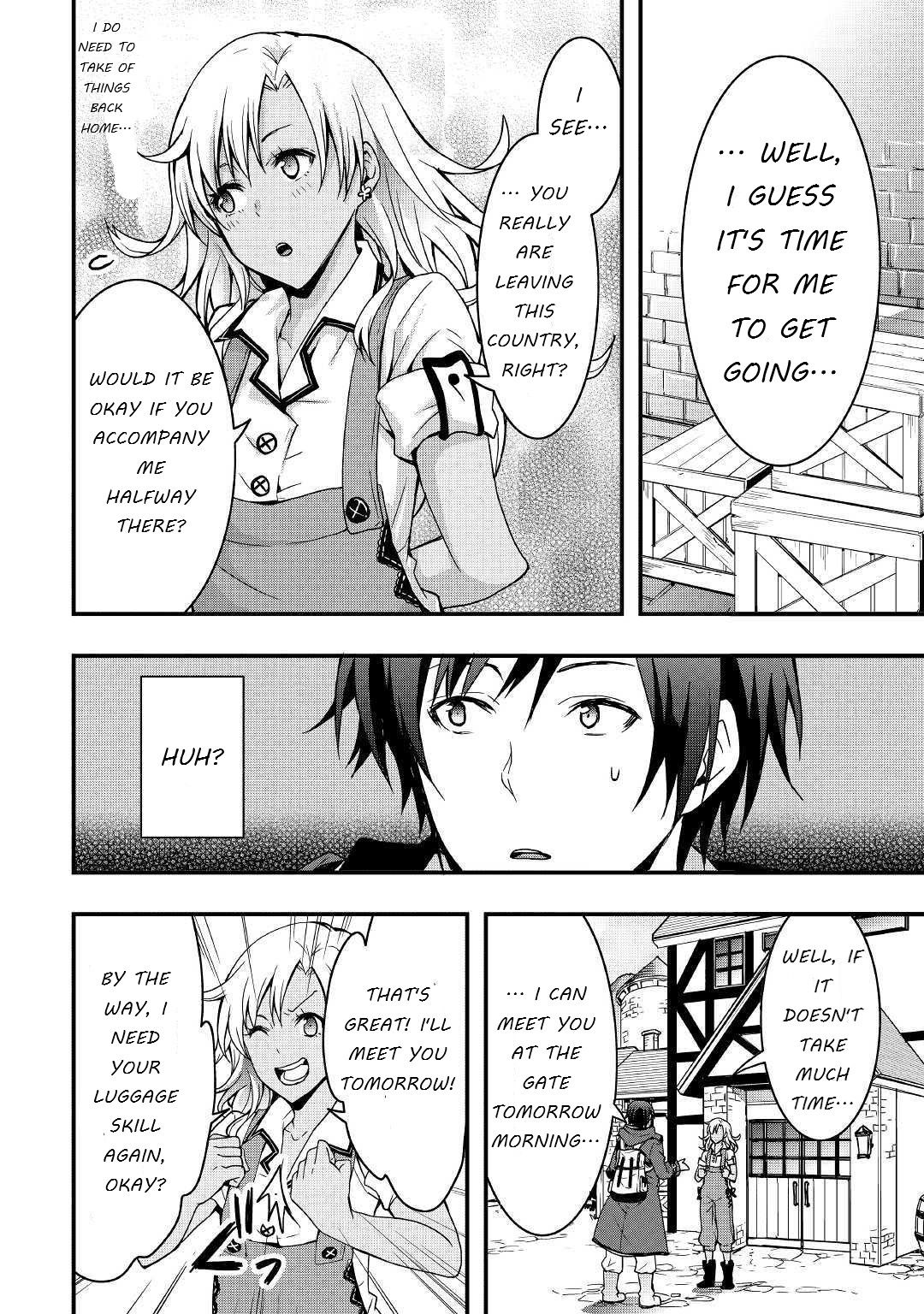 Page 24 of Chapter 3