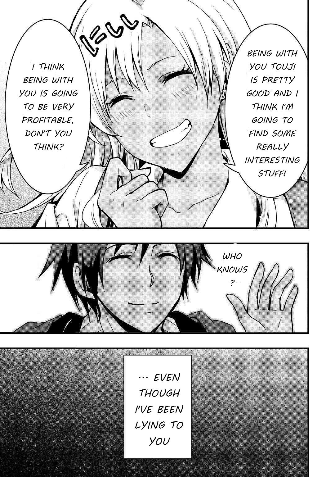 Page 25 of Chapter 3