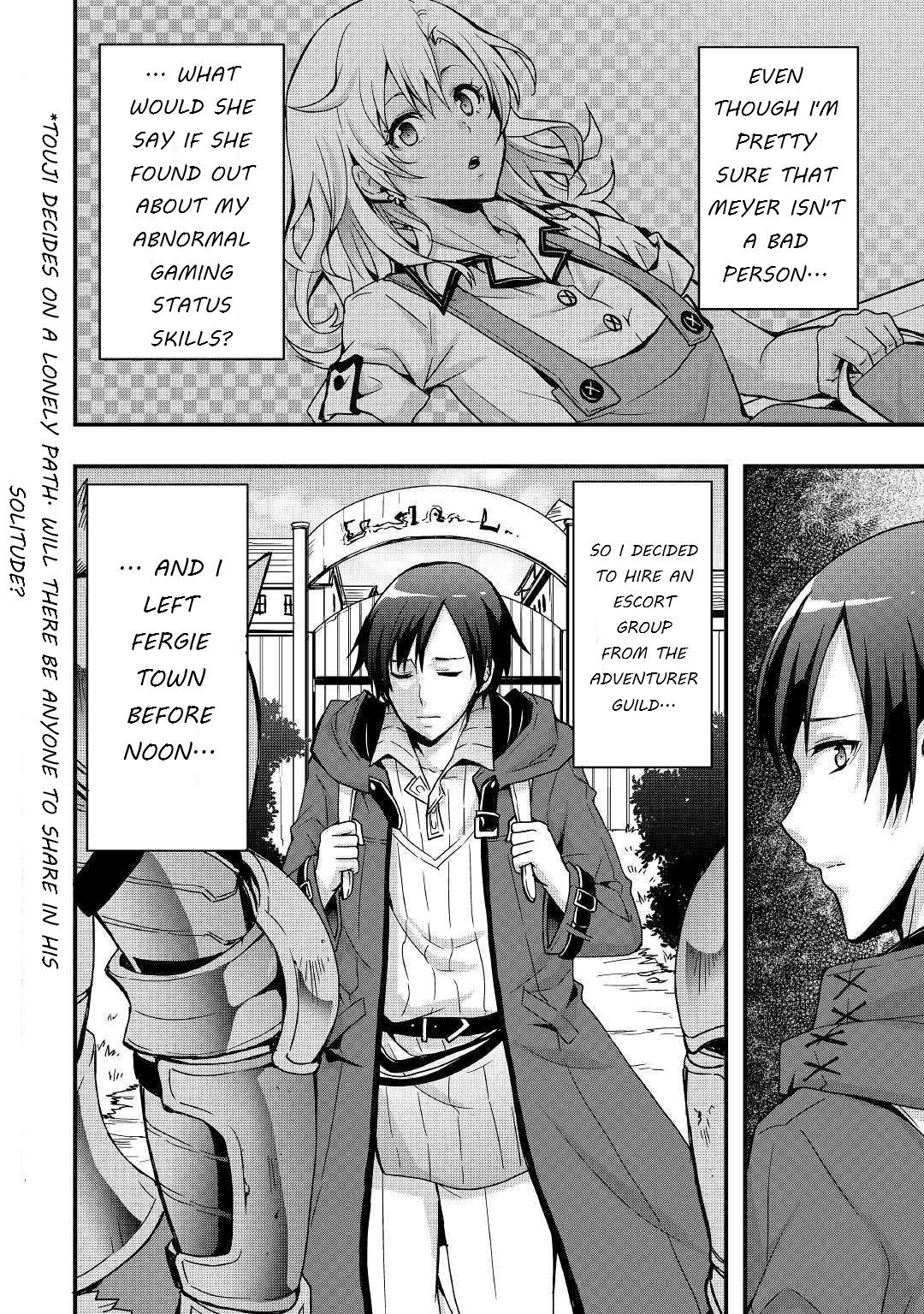 Page 26 of Chapter 3