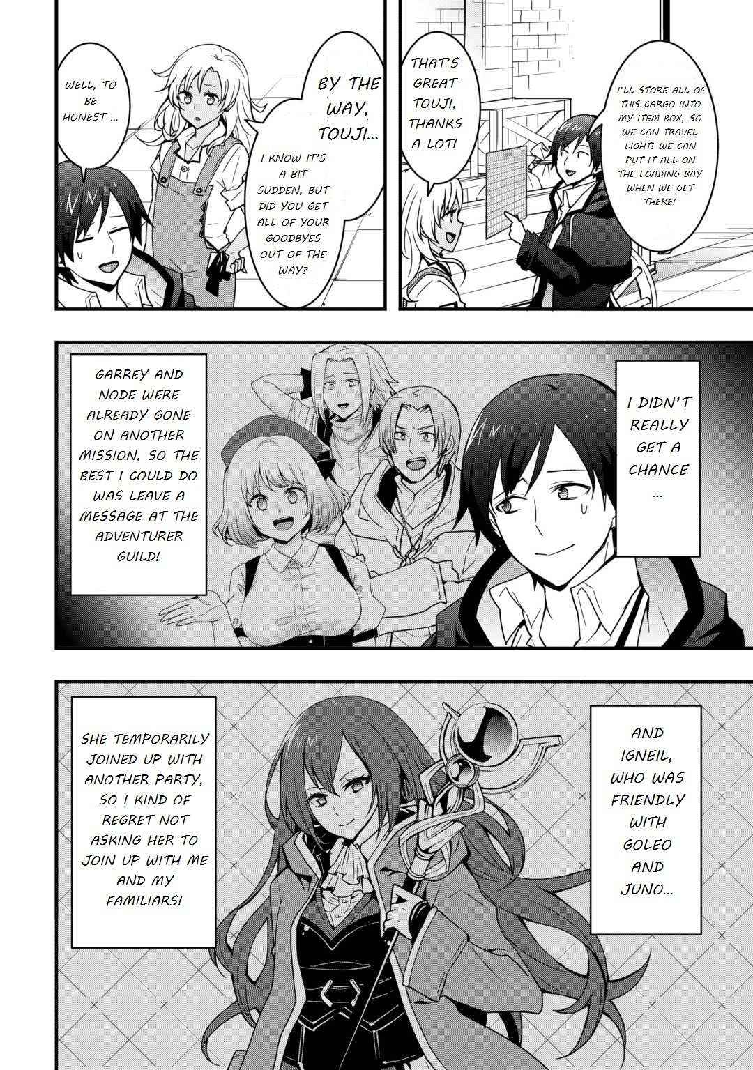 Page 2 of Chapter 30.1