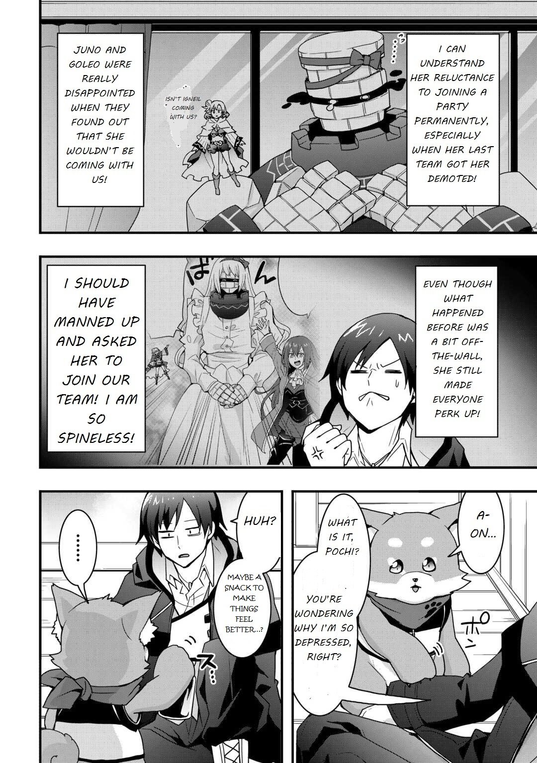 Page 4 of Chapter 30.1