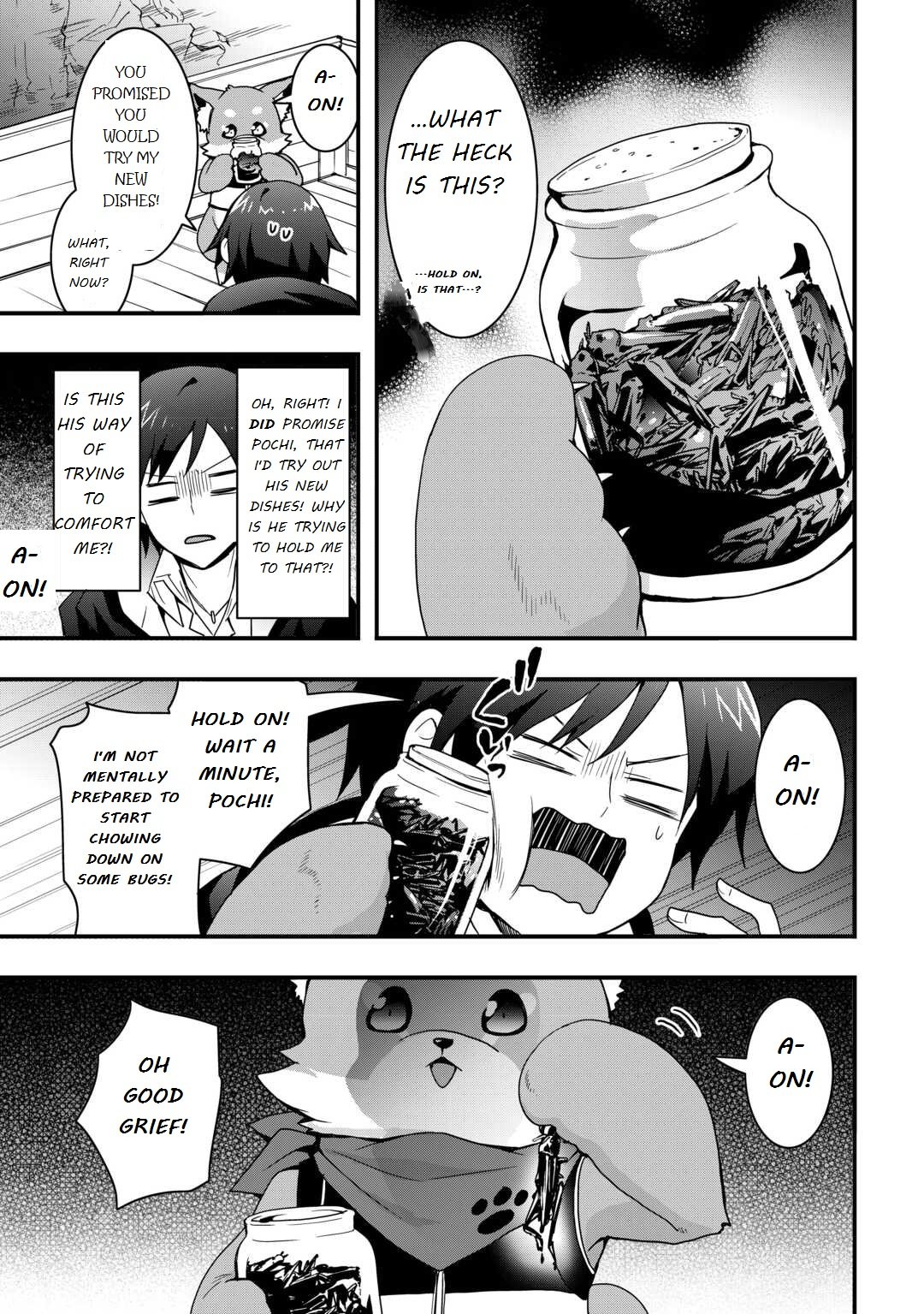 Page 5 of Chapter 30.1