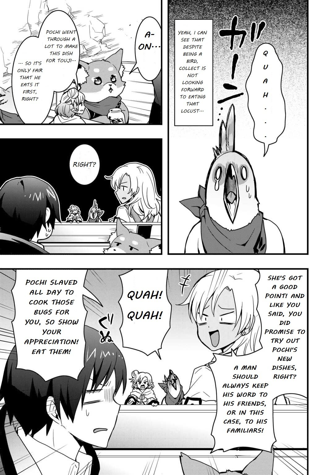 Page 7 of Chapter 30.1