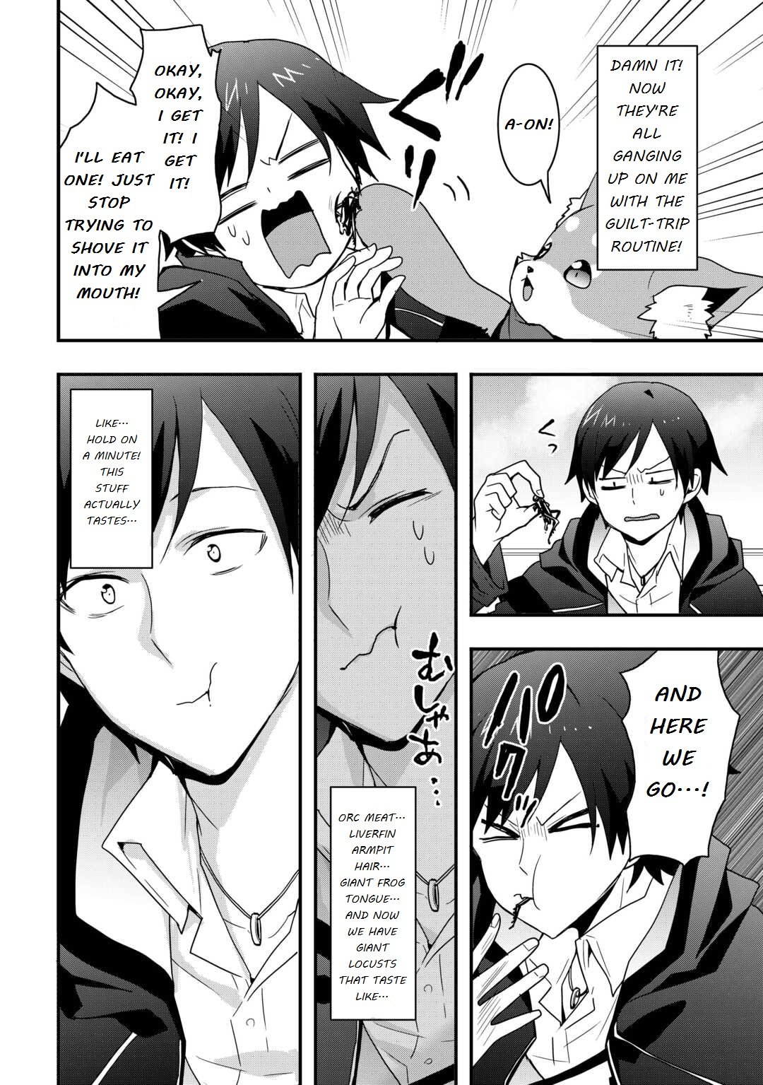 Page 8 of Chapter 30.1