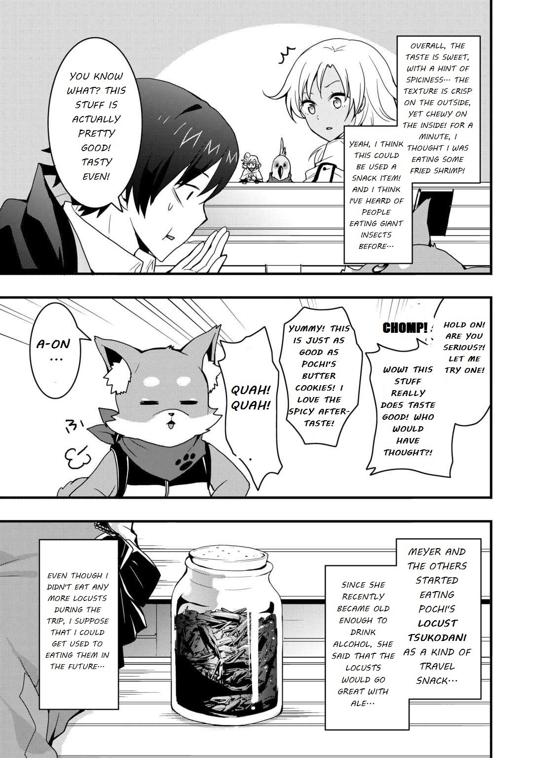 Page 9 of Chapter 30.1