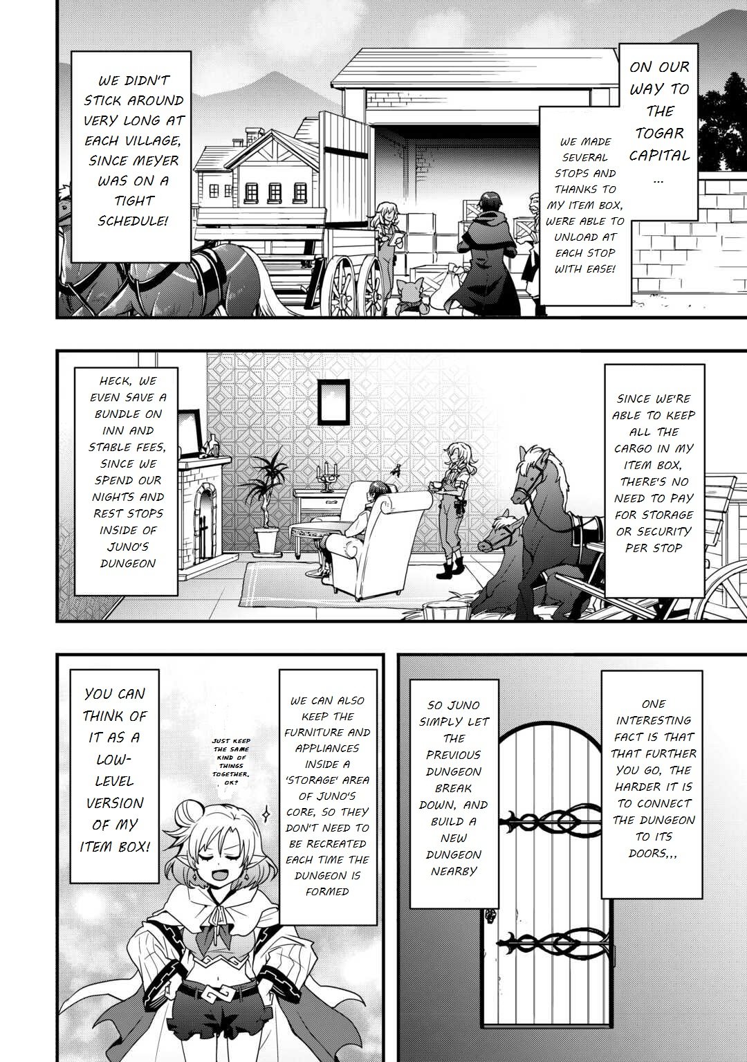 Page 10 of Chapter 30.1