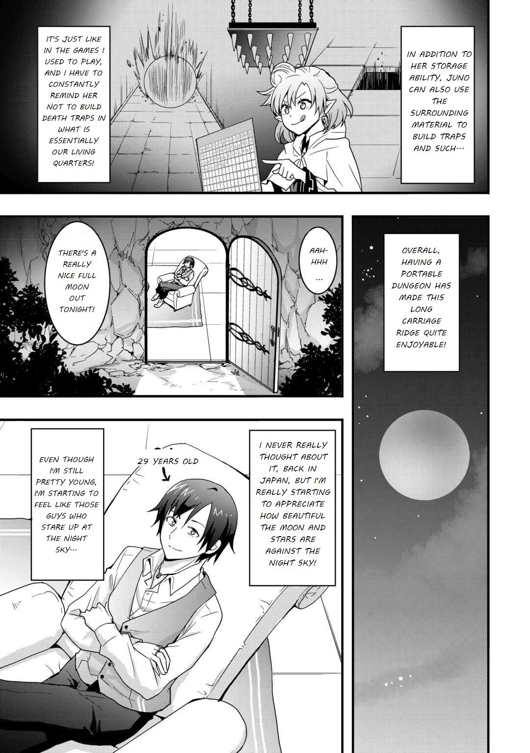 Page 11 of Chapter 30.1